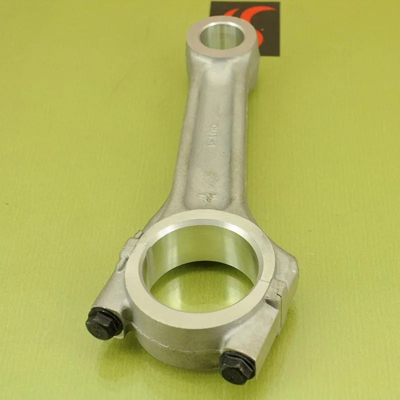 Briggs & Stratton Biyel Kolu 31 Hp B809275