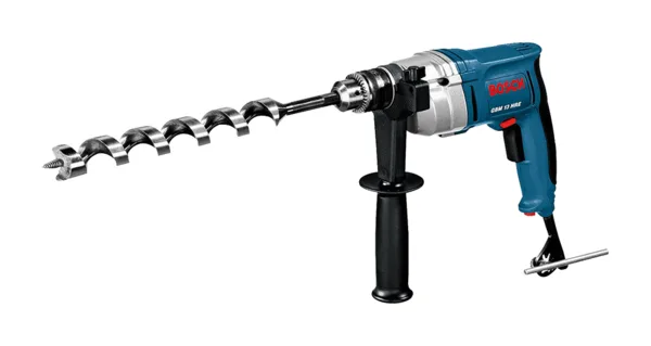 Bosch GBM 13 HRE Darbesiz Matkap 0601049603 | Bosch | Darbesiz Matkaplar