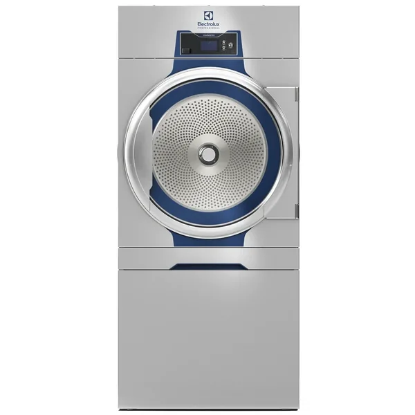 Electrolux Professional TD6-14 Kurutma Makinesi 14 KG