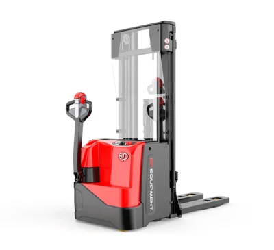 Vi İstif WSi161 İstif Makinesi