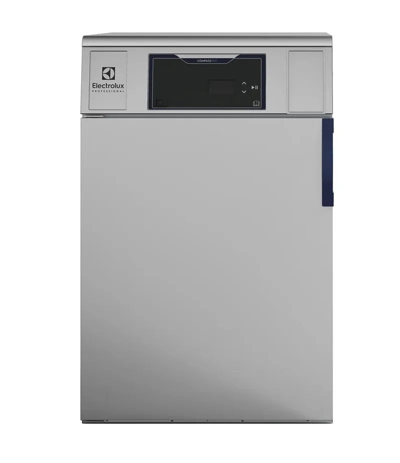Electrolux Professional TD6-10 Kurutma Makinesi 10 KG