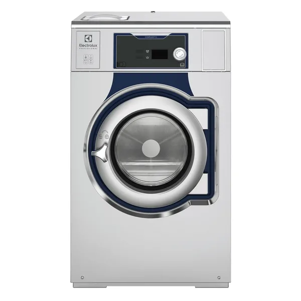Electrolux Professional WN6-9 Yıkama Makinesi 9 KG