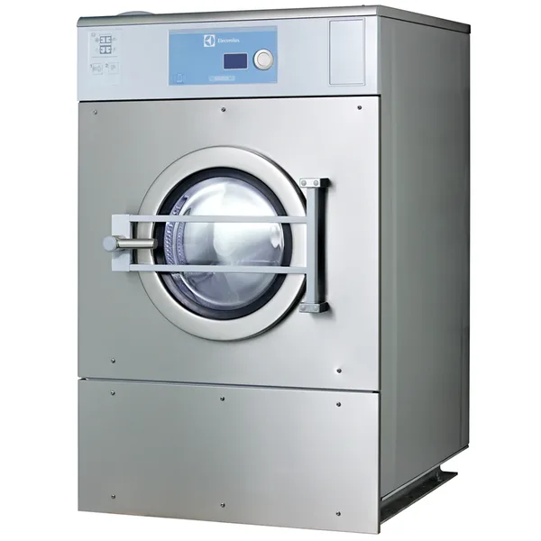 Electrolux Professional W5280X Yıkama Makinesi 28 KG