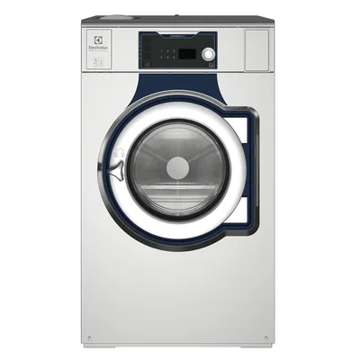 Electrolux Professional WN6-20 Yıkama Makinesi 20 KG
