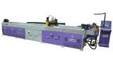 CNC Boru ve Profil Bükme Makinesi PBCNC-65 - Görsel 1