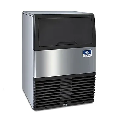Manitowac UG 40-50 Buz Makinesi
