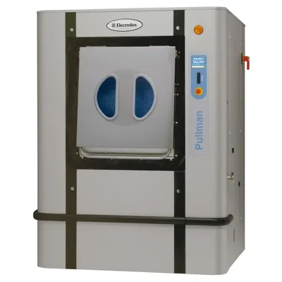 Elektrolüx Hijyenik Bariyerli Yıkama Makinesi WPB4900H (900 Litre)