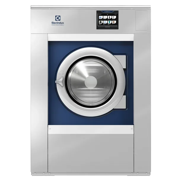 Electrolux Professional WH6-33CV Yıkama Makinesi 33 KG