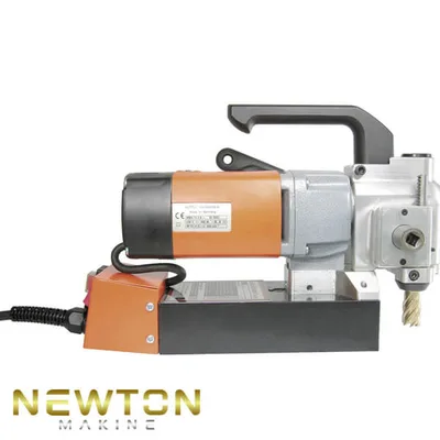 Alfra V32 Matkap