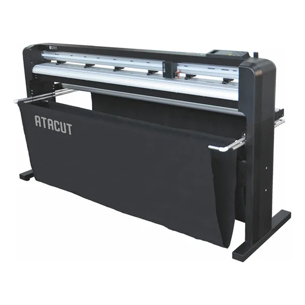 ATACUT GR7000-140 KESİCİ PLOTTER