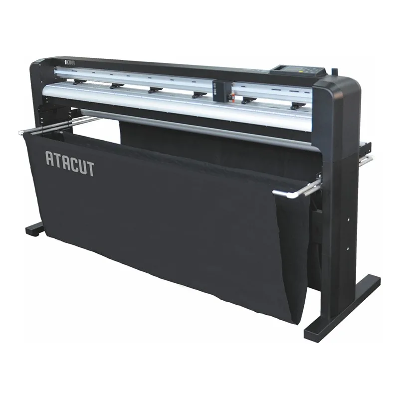 ATACUT GR7000-180 KESİCİ PLOTTER