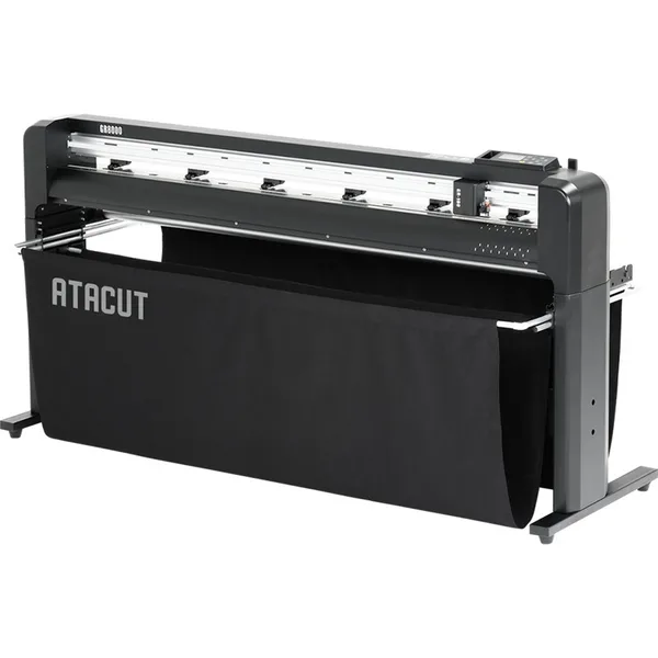 ATACUT GR8000-180 KESİCİ PLOTTER