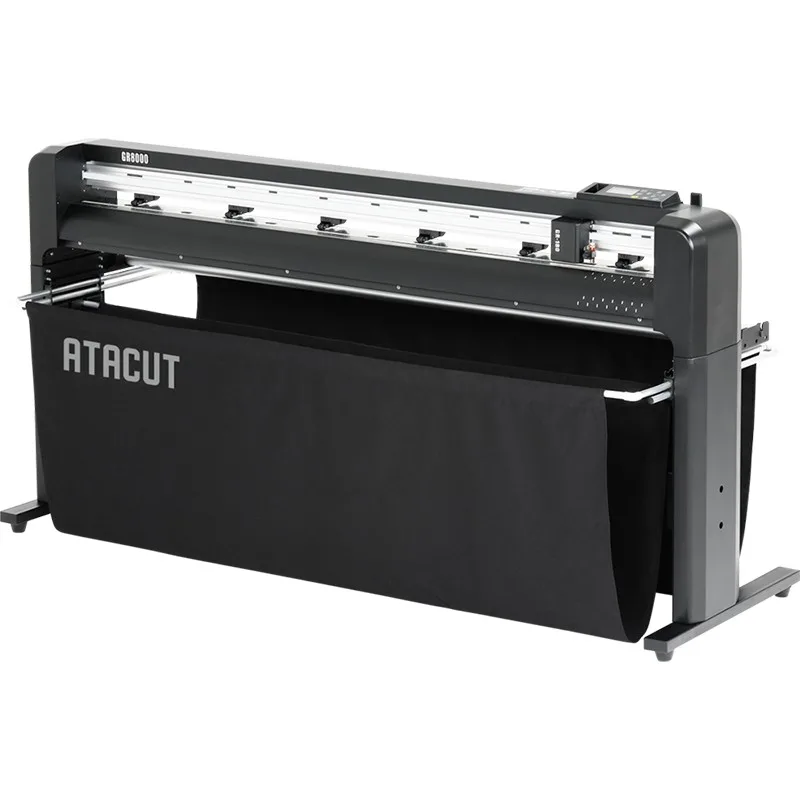 ATACUT GR8000-180 KESİCİ PLOTTER