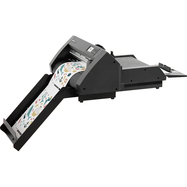 GRAPHTEC CE8000-ASF30 ETİKET KESİCİ