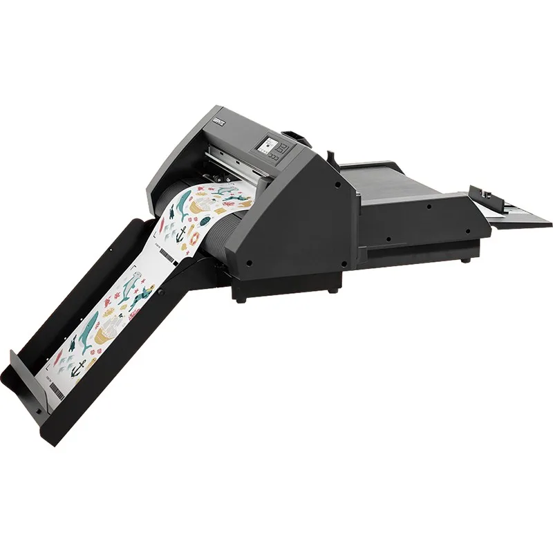 GRAPHTEC CE8000-ASF30 ETİKET KESİCİ