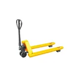 BF 3500, 3.5 Ton, 115 cm Ağır Hizmet Tipi Hidrolik Transpalet - Görsel 1