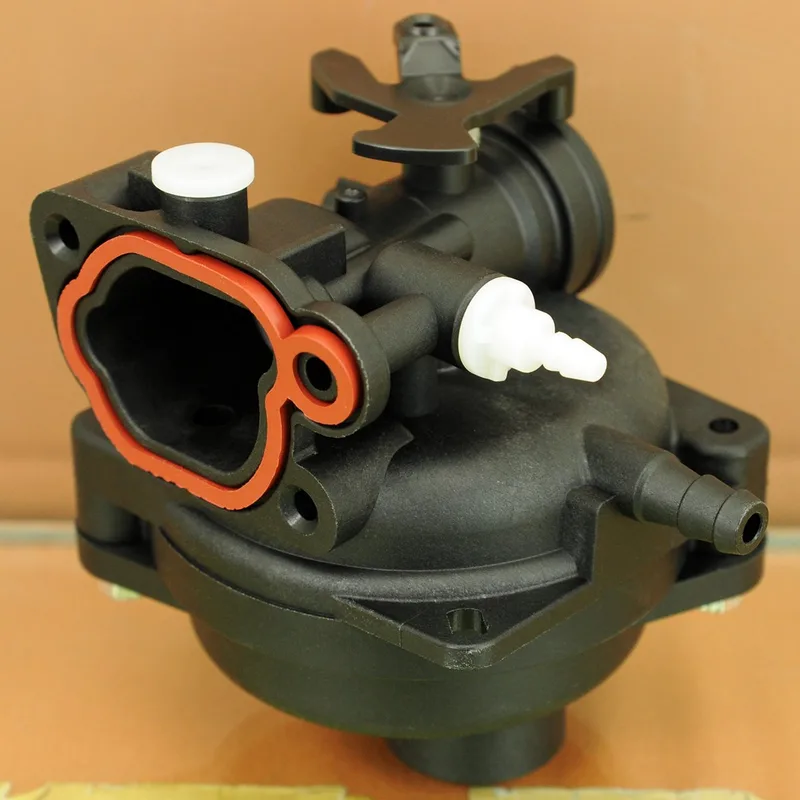 Karbüratör Komple Briggs & Stratton SM-1160