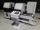 DHC60-CN Boru Boy Tamamlama Pah Kırma Makinesi - Görsel 1