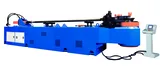 CNC76 5A B3R CutOff Boru Bükme Kesme Makinası - Görsel 1