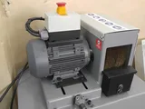 DB70-M Boru Profil Çapak Alma Makinası - Görsel 1
