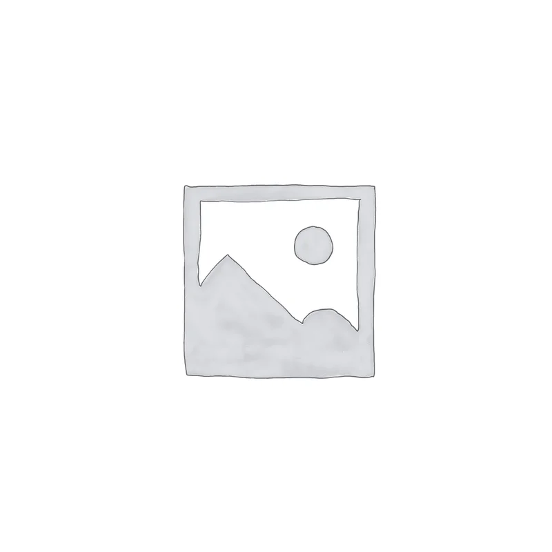 Ürünler - LPC160 MIRROR POLİSAJ MAKİNASI