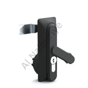 Bahçe & Peyzaj Ürünleri