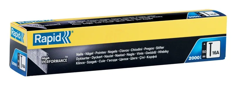 Bahçe & Peyzaj Ürünleri