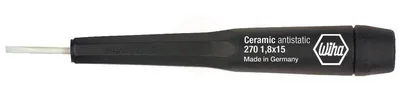 Bahçe & Peyzaj Ürünleri