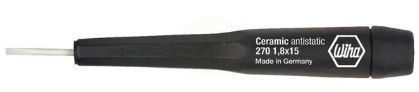 Bahçe & Peyzaj Ürünleri