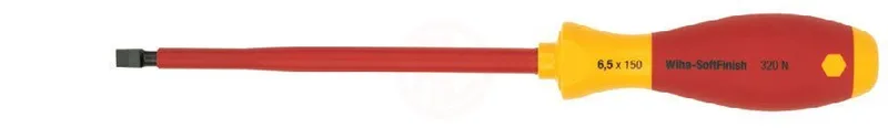 Bahçe & Peyzaj Ürünleri