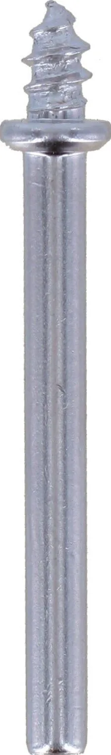 Bahçe & Peyzaj Ürünleri