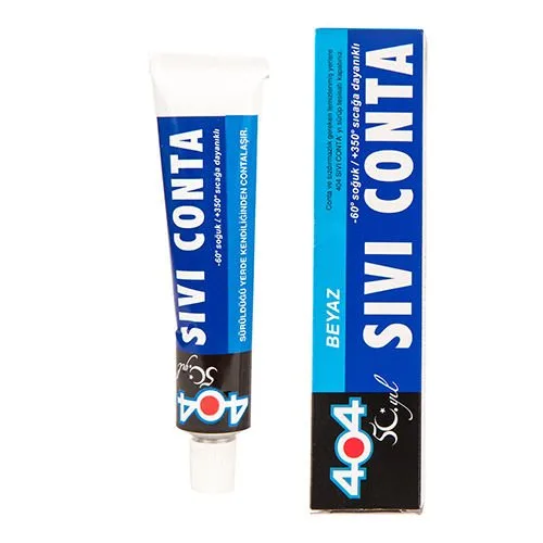 Bahçe & Peyzaj Ürünleri