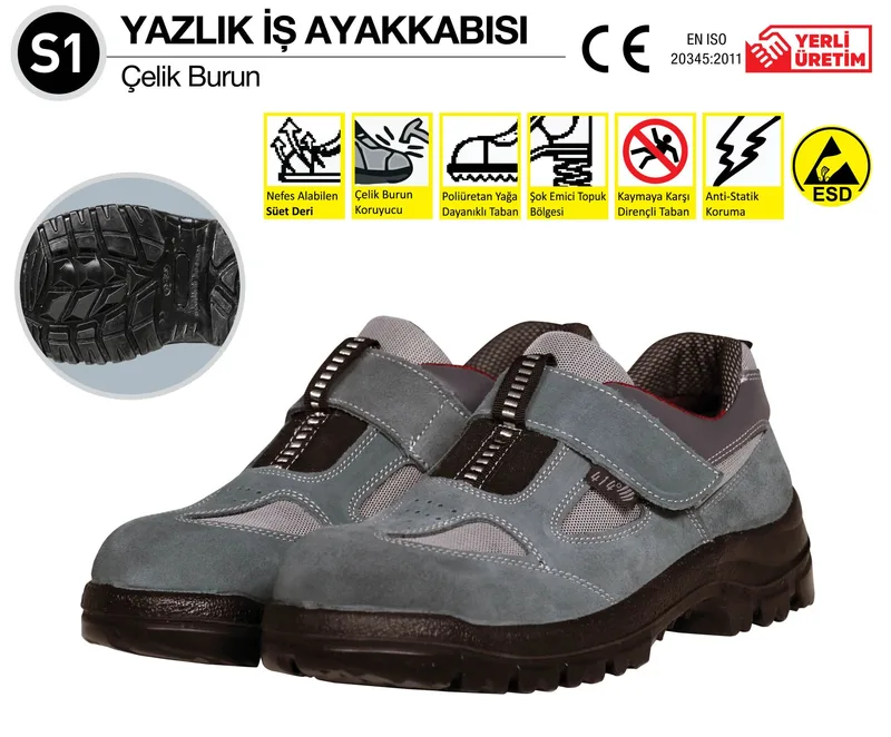 Bahçe & Peyzaj Ürünleri