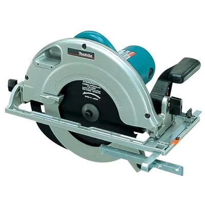 Bahçe & Peyzaj Ürünleri