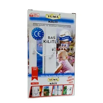 Bahçe & Peyzaj Ürünleri