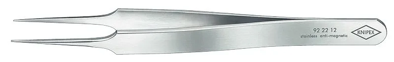 Bahçe & Peyzaj Ürünleri