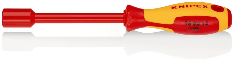 Bahçe & Peyzaj Ürünleri