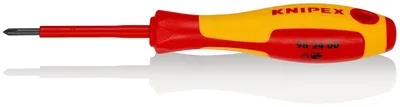 Bahçe & Peyzaj Ürünleri