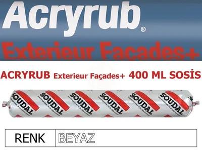 Bahçe & Peyzaj Ürünleri