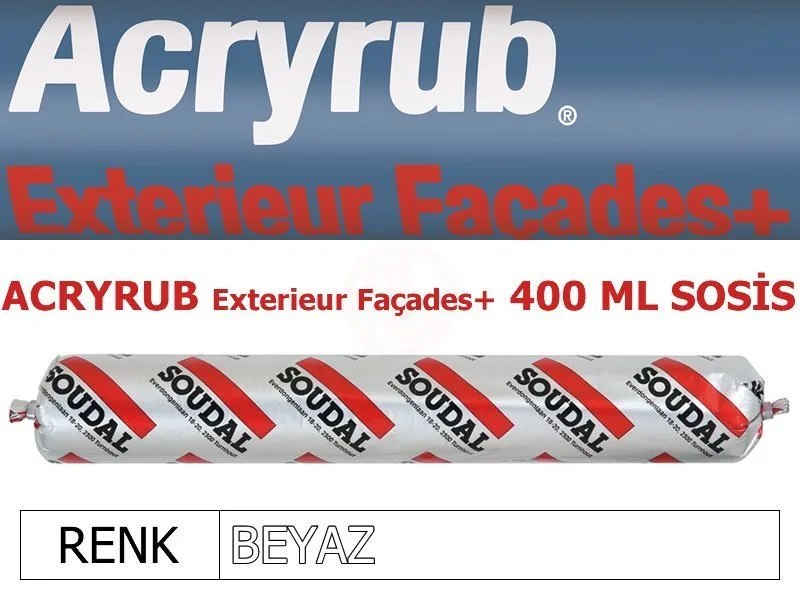 Bahçe & Peyzaj Ürünleri