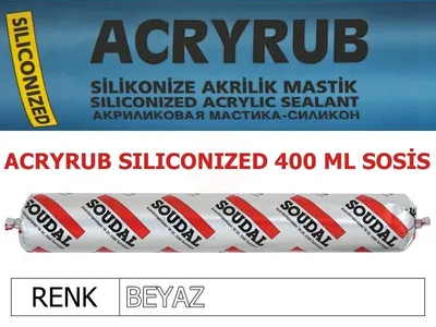Bahçe & Peyzaj Ürünleri