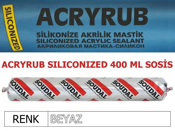 Bahçe & Peyzaj Ürünleri