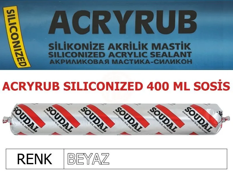 Bahçe & Peyzaj Ürünleri