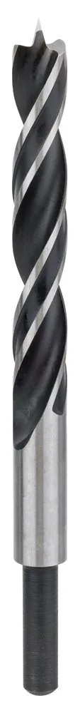 Bahçe & Peyzaj Ürünleri