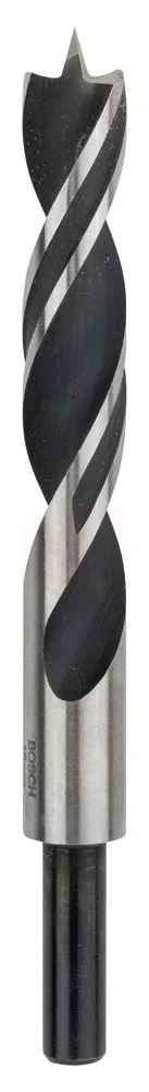 Bahçe & Peyzaj Ürünleri