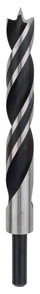 Bahçe & Peyzaj Ürünleri