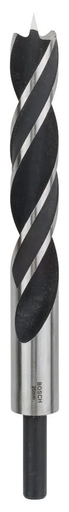 Bahçe & Peyzaj Ürünleri