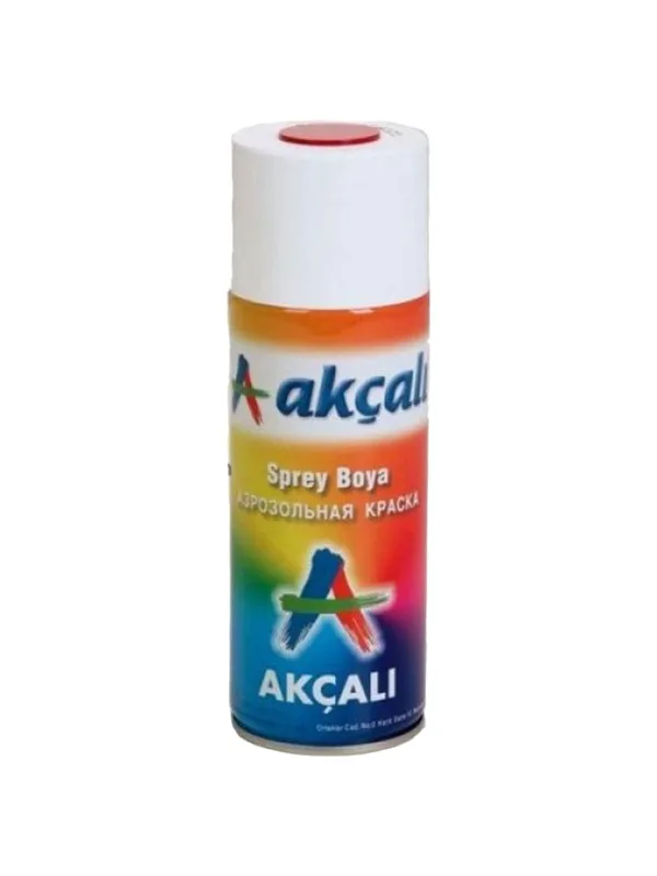 Bahçe & Peyzaj Ürünleri