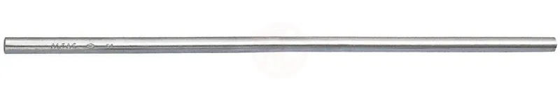 Bahçe & Peyzaj Ürünleri