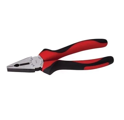 Bahçe & Peyzaj Ürünleri